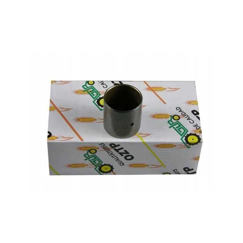 Švaistiklio įvorė John Deere 3179d 4239d 6359d