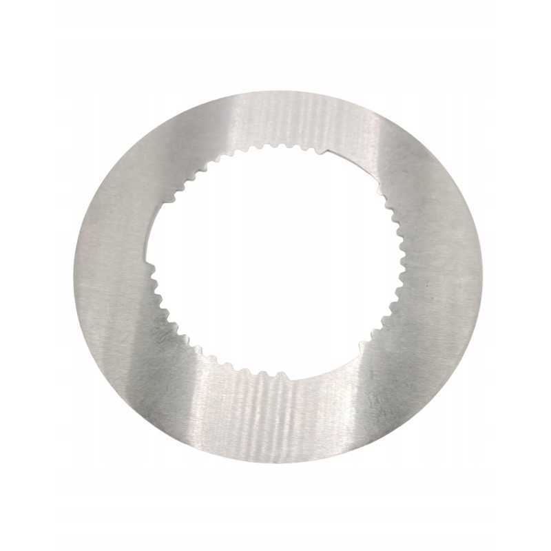 Doosan K9004158 ašies stabdžių diskas