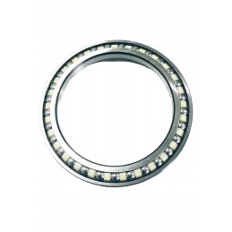 Galinės pavaros ritininis guolis volvo ec180b ec180c ec180d ec180e ec200b