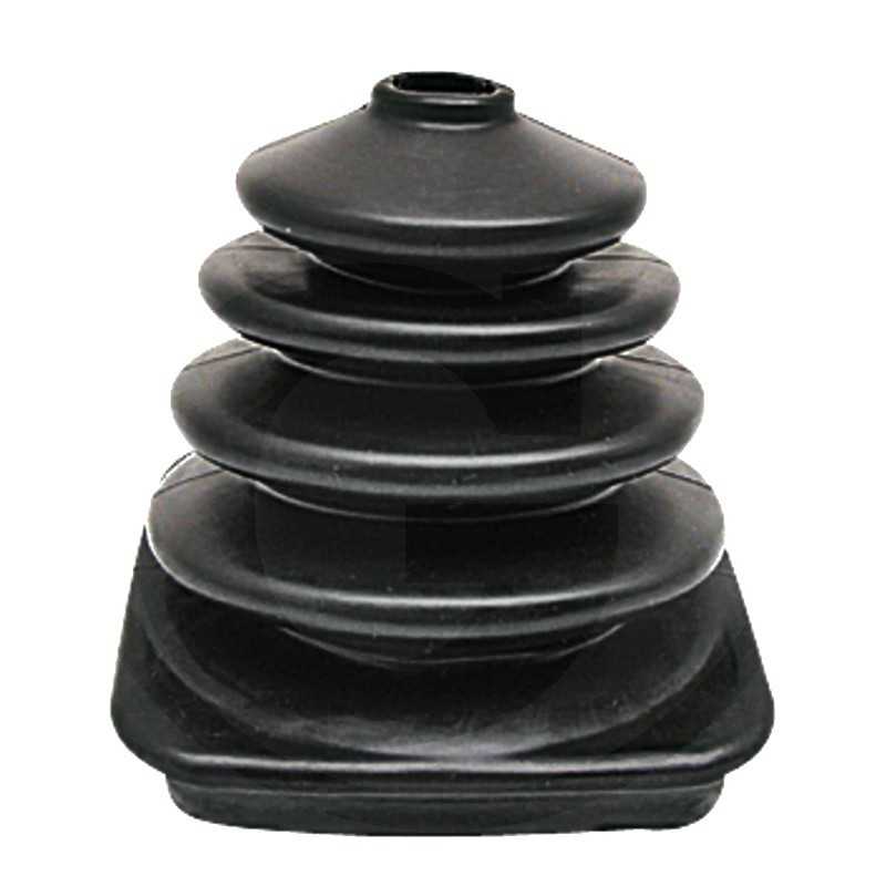 Fendt pavarų svirties dangtis 246101091030