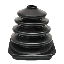 Fendt pavarų svirties dangtis 246101091030