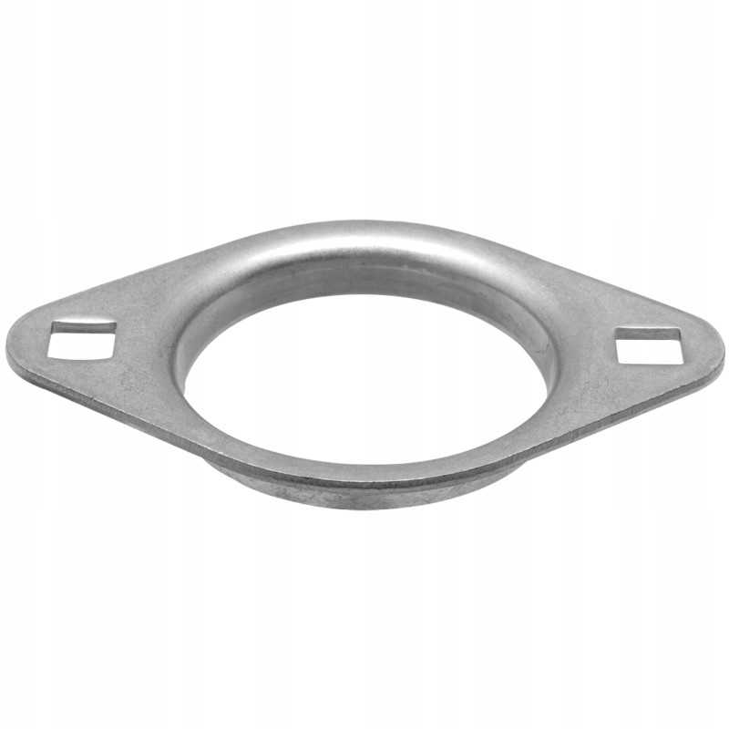 Guolio korpusas 72715215 3712872m1 granitas