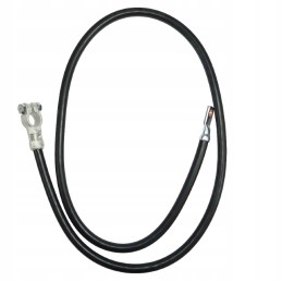 Mf ursus 2812 starterio laidas