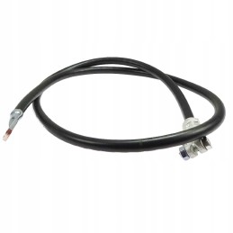 Mf ursus 2812 starterio laidas