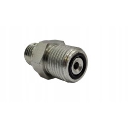 Atbulinis vožtuvas volvo l120e l120f l120g l150e l150f