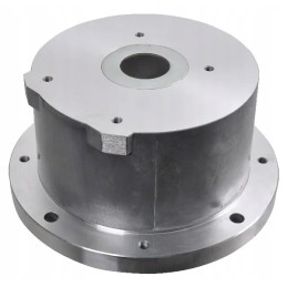 Sankabos korpuso tipas LMC GR3 132 LMC300M3004