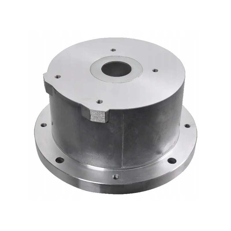 Sankabos korpuso tipas LMC GR3 132 LMC300M3004