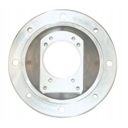 Sankabos korpuso tipas LMC GR3 132 LMC300M3004