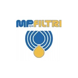 Sankabos korpuso tipas LMC GR3 132 LMC300M3004