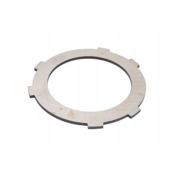 V70029900 sankabos slėgio plokštė