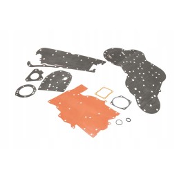 U5lb1159 variklio tarpiklių komplektas