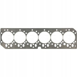 Galvos tarpiklis john deere 6 cyl 101314