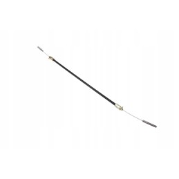 G816200022021 pėdos droselio trosas