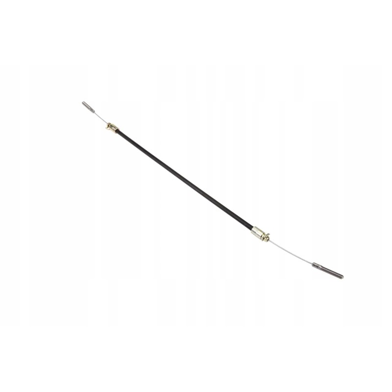 G816200022021 pėdos droselio trosas