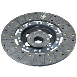 Sankabos diskas mf4 versija ostrówek 7005246m91 che