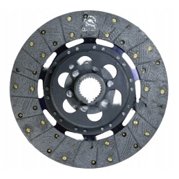 Sankabos diskas mf4 versija ostrówek 7005246m91 che