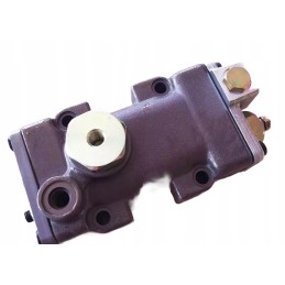 Siurblio reguliatorius hpv102 hpvo102