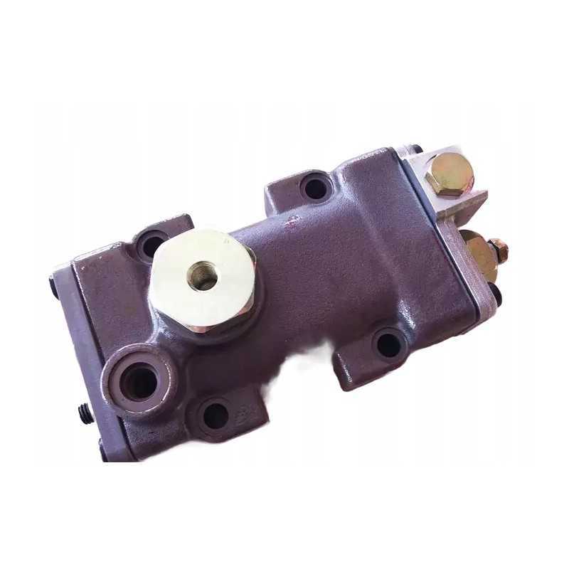 Siurblio reguliatorius hpv102 hpvo102