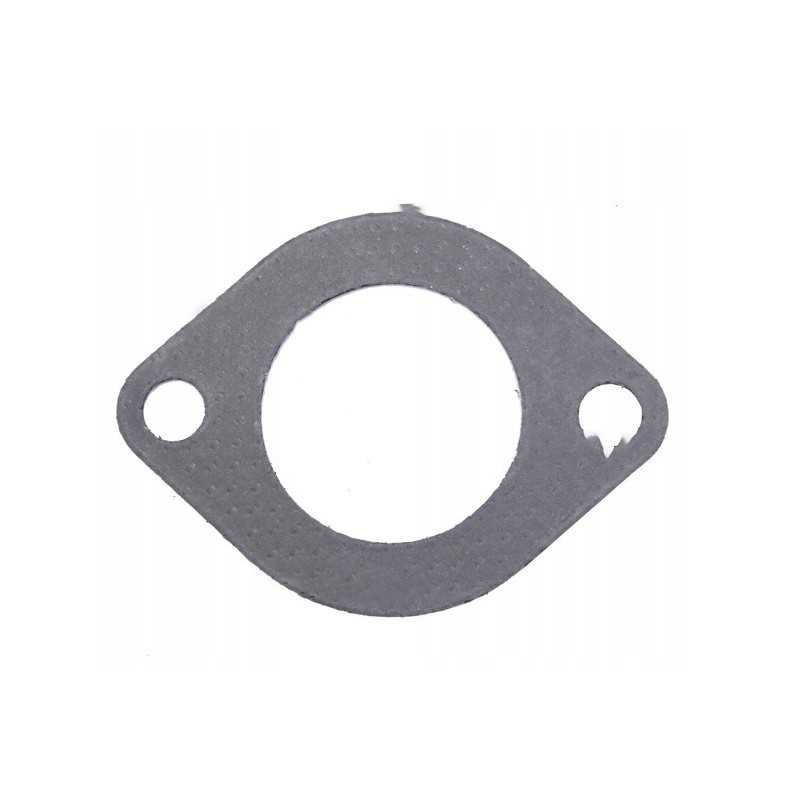 Duslintuvo antgalio tarpinė, skirta C 330 50005360 Polga