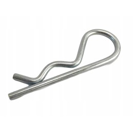 Užsegimo skersmuo 8