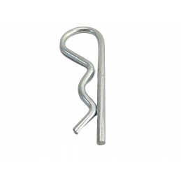 Užsegimo skersmuo 8