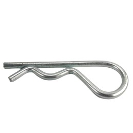 Užsegimo skersmuo 8