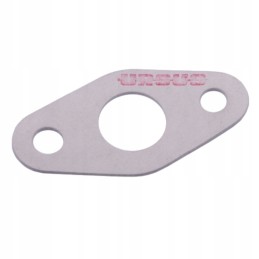 Turbo Zetor alyvos vamzdžio sandariklis originalus