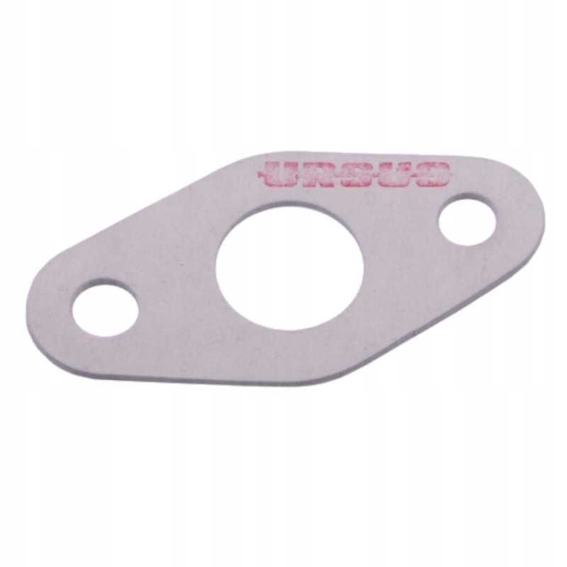 Turbo Zetor alyvos vamzdžio sandariklis originalus