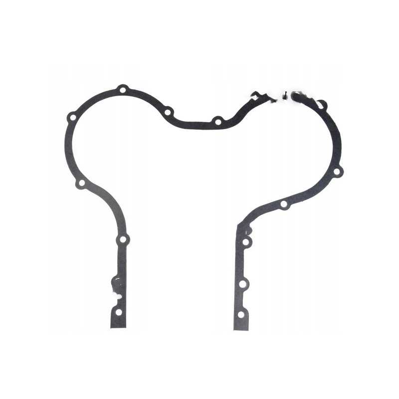 Paskirstymo dangtelio tarpiklis C 330 50001481 Polga