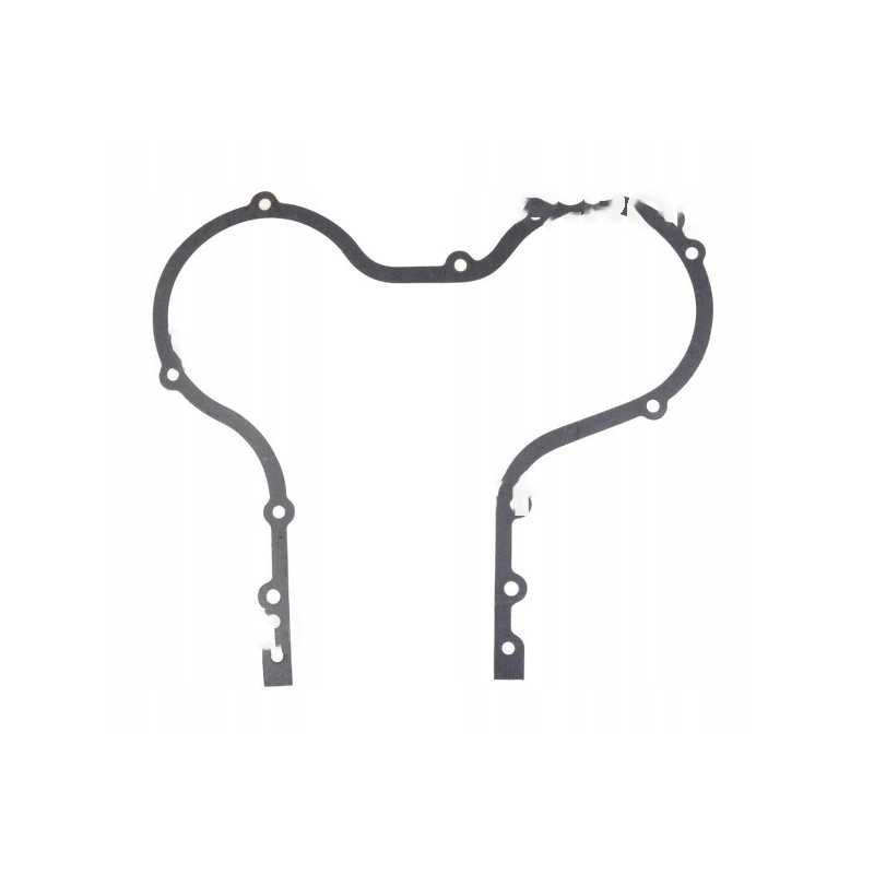 Paskirstymo dangtelio tarpiklis C 328 50001480 Polga