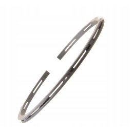 Alyvos nuriebalinimo variklio žiedas 102x45x44