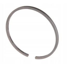 Alyvos nuriebalinimo variklio žiedas 102x45x44