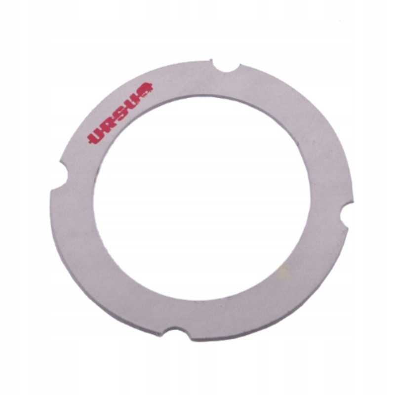 Zetor kompresoriaus sandariklis 72010902 originalus Ursus