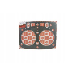 Galvos tarpiklis c 330 originalus ursus 42022040u