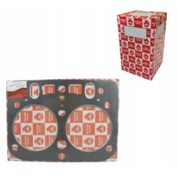 Galvos tarpiklis c 330 originalus ursus 42022040u