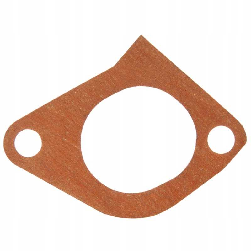 Granito įsiurbimo kolektoriaus tarpinė