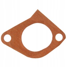 Granito įsiurbimo kolektoriaus tarpinė