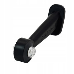 Kombinuota lempa w21 3l 12v 693136lwa