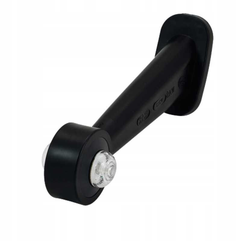 Kombinuota lempa w21 3l 12v 693136lwa