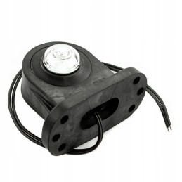 Kombinuota lempa w21 4p 12v 693137pwas