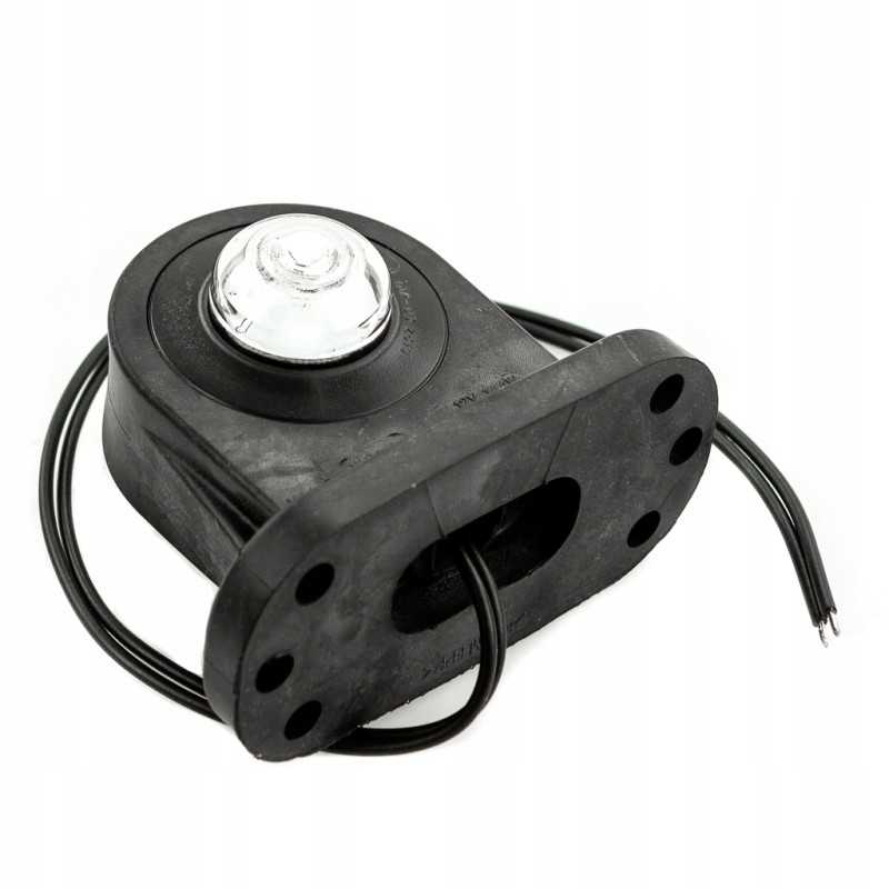 Kombinuota lempa w21 4p 12v 693137pwas