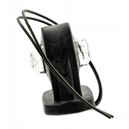 Kombinuota lempa w21 4p 12v 693137pwas