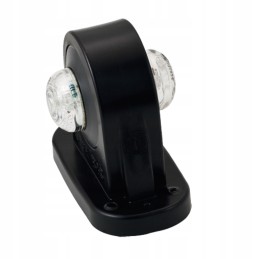 Kombinuota lempa w21 4l 12v 693137lwa