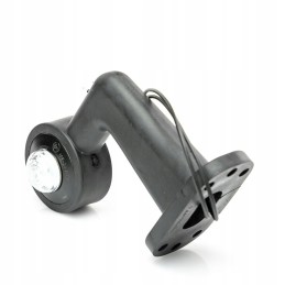 Kombinuota lempa w21 2p 12v 693135pwas buvo