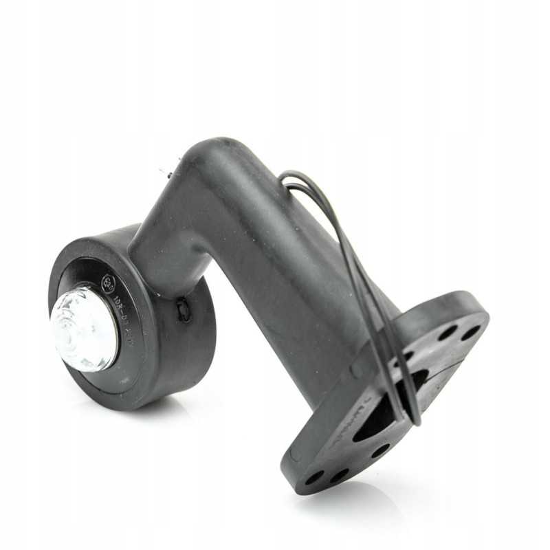 Kombinuota lempa w21 2p 12v 693135pwas buvo