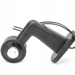 Kombinuota lempa w21 2p 12v 693135pwas buvo