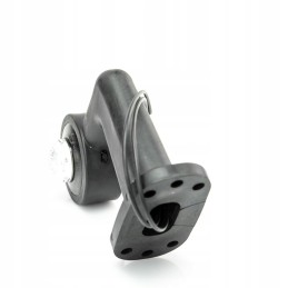 Kombinuota lempa w21 2p 12v 693135pwas buvo