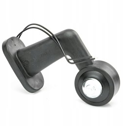 Kombinuota lempa w21 2p 12v 693135pwas buvo