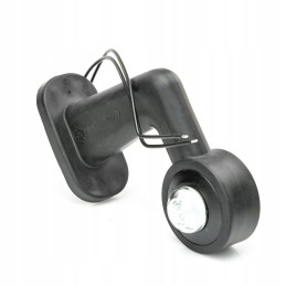 Kombinuota lempa w21 2p 12v 693135pwas buvo