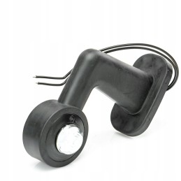 Kombinuota lempa w21 2p 12v 693135pwas buvo